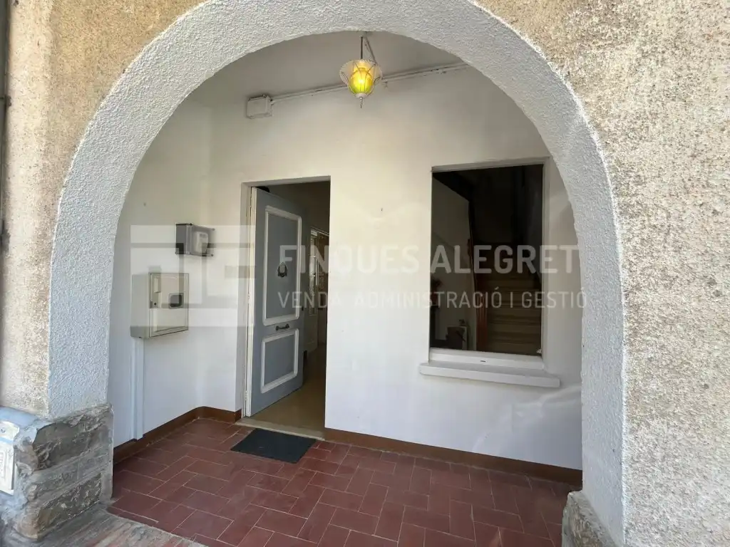 Houses for sale in La Pobla de Segur