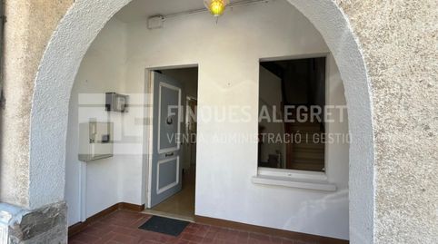 Foto 2 de Casa o xalet en venda a Calle Raier, La Pobla de Segur, Lleida