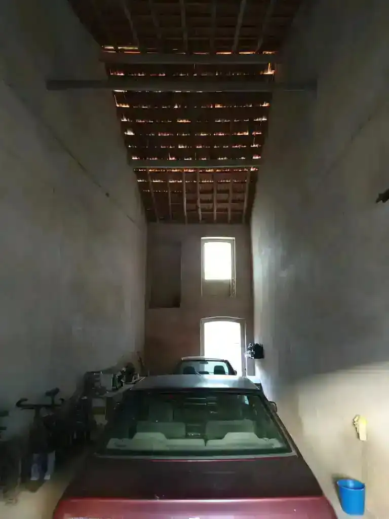 Casa en venta en Don Benito, imagen 6