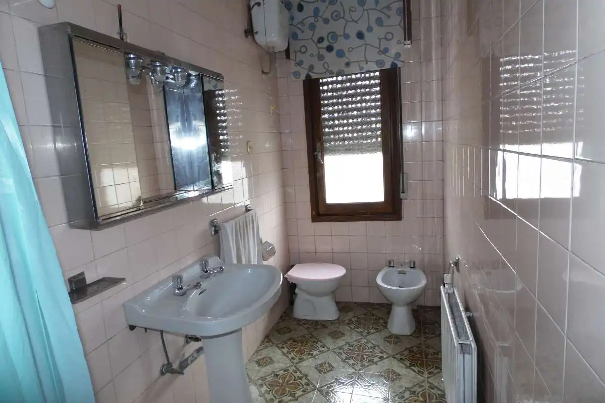 Casa in vendita a Valle de Losa, imagen 8