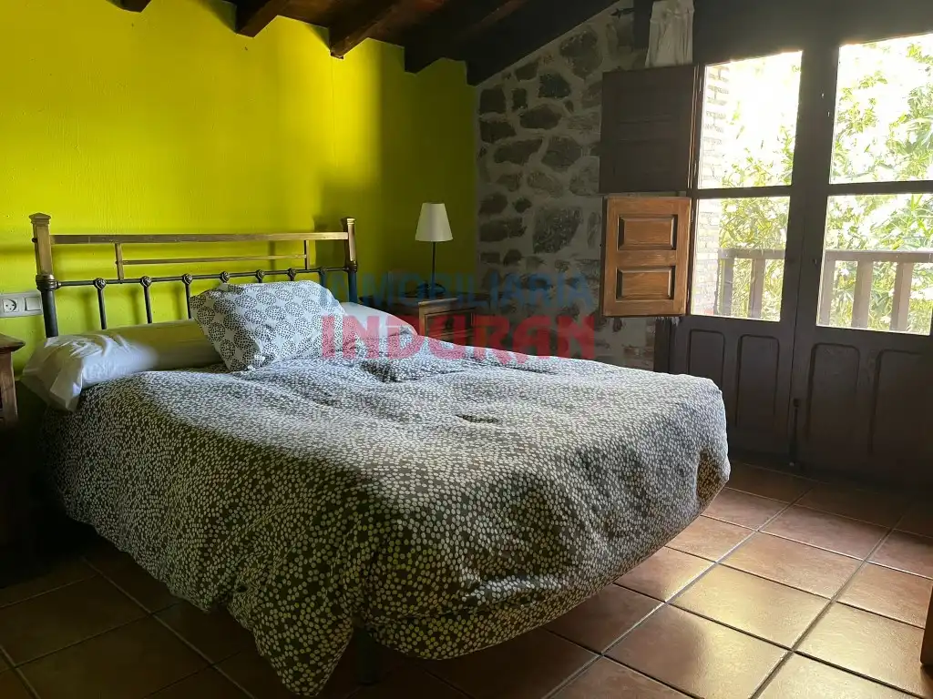 Local commercial à vendre à Jaraíz de la Vera, imagen 9