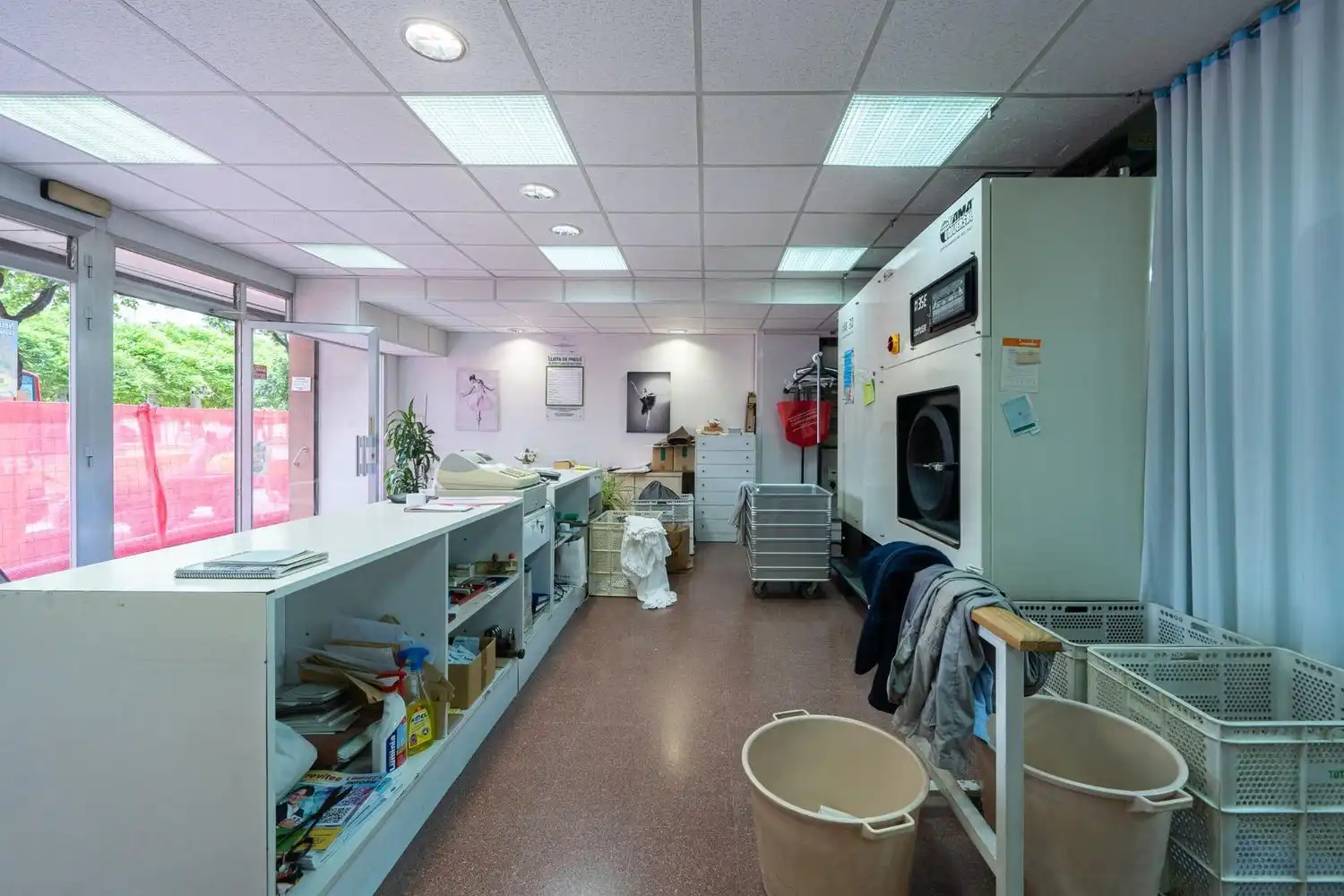 Local comercial en venda a Mestral, imagen 10