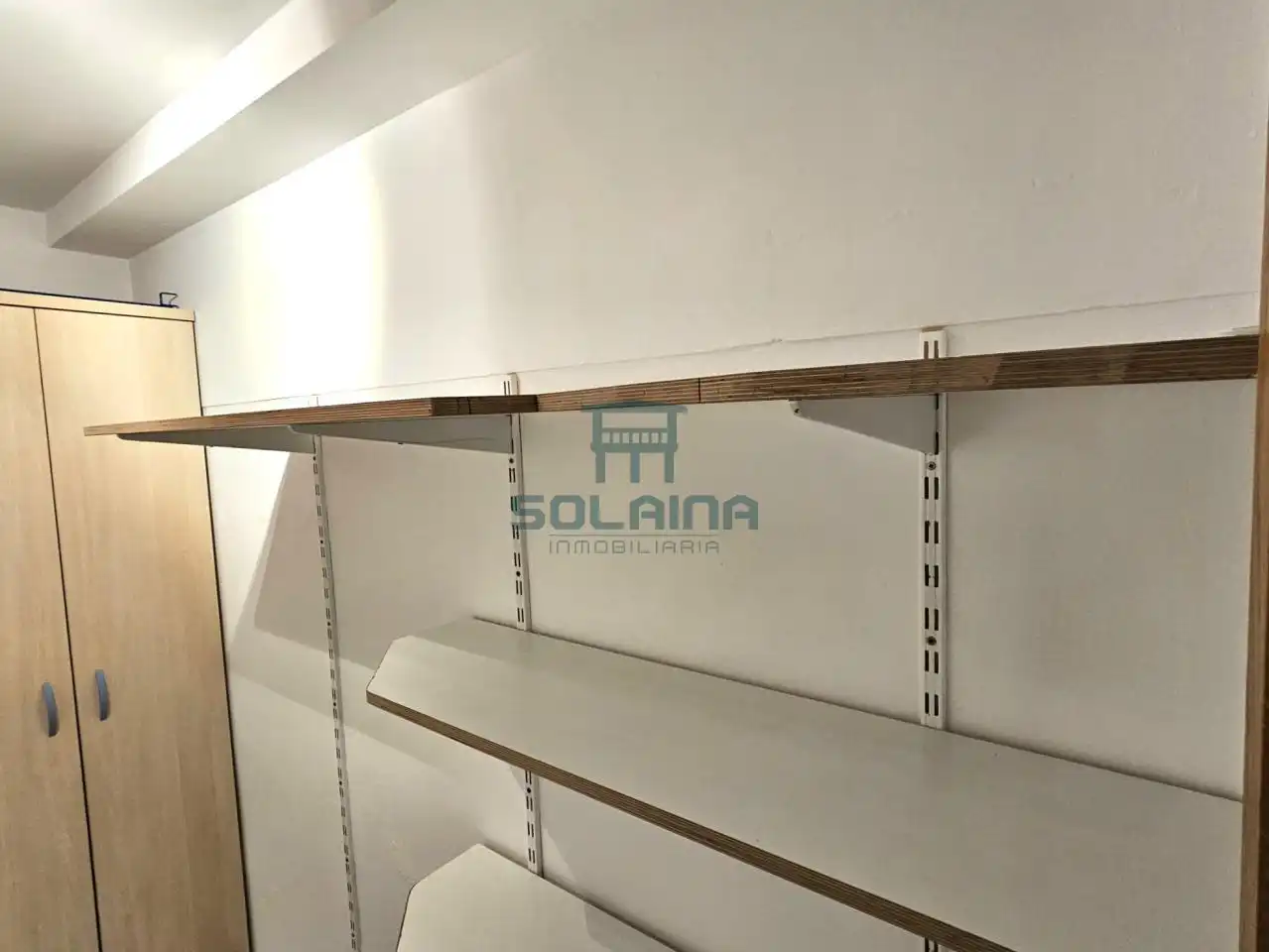 Chalet con piscina en venta en Coles, imagen 28