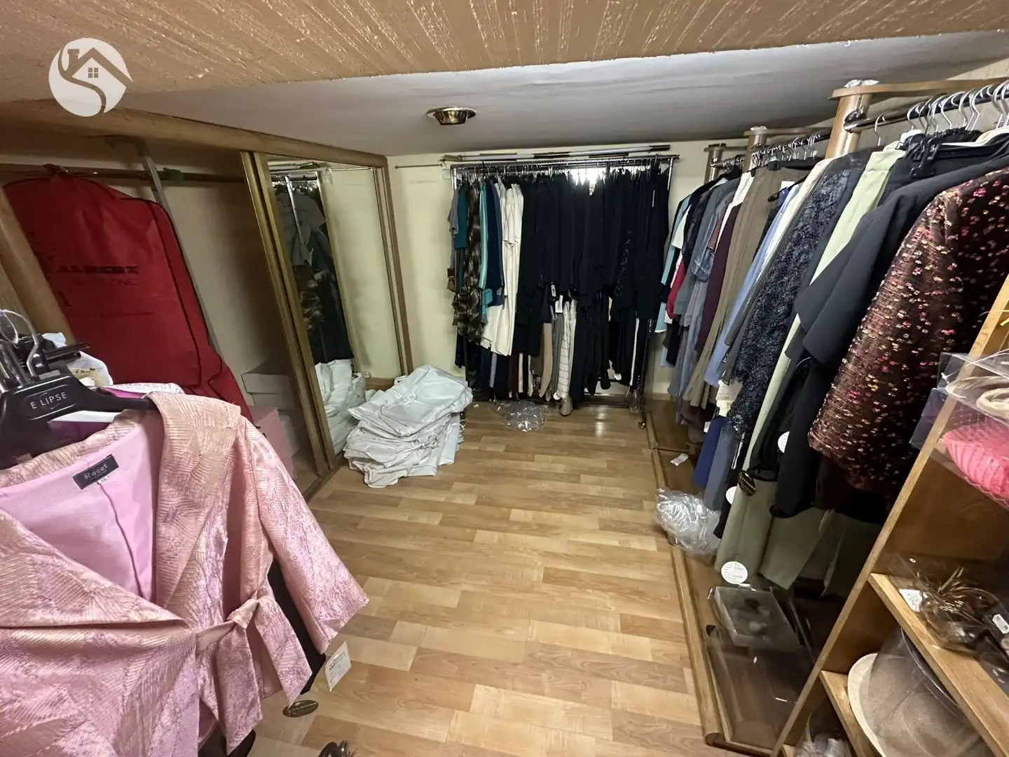 Commercial properties for sale in Cuenca