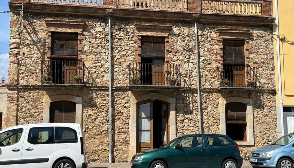 Photo 1 of House or chalet for sale in Girona, Quart, Girona