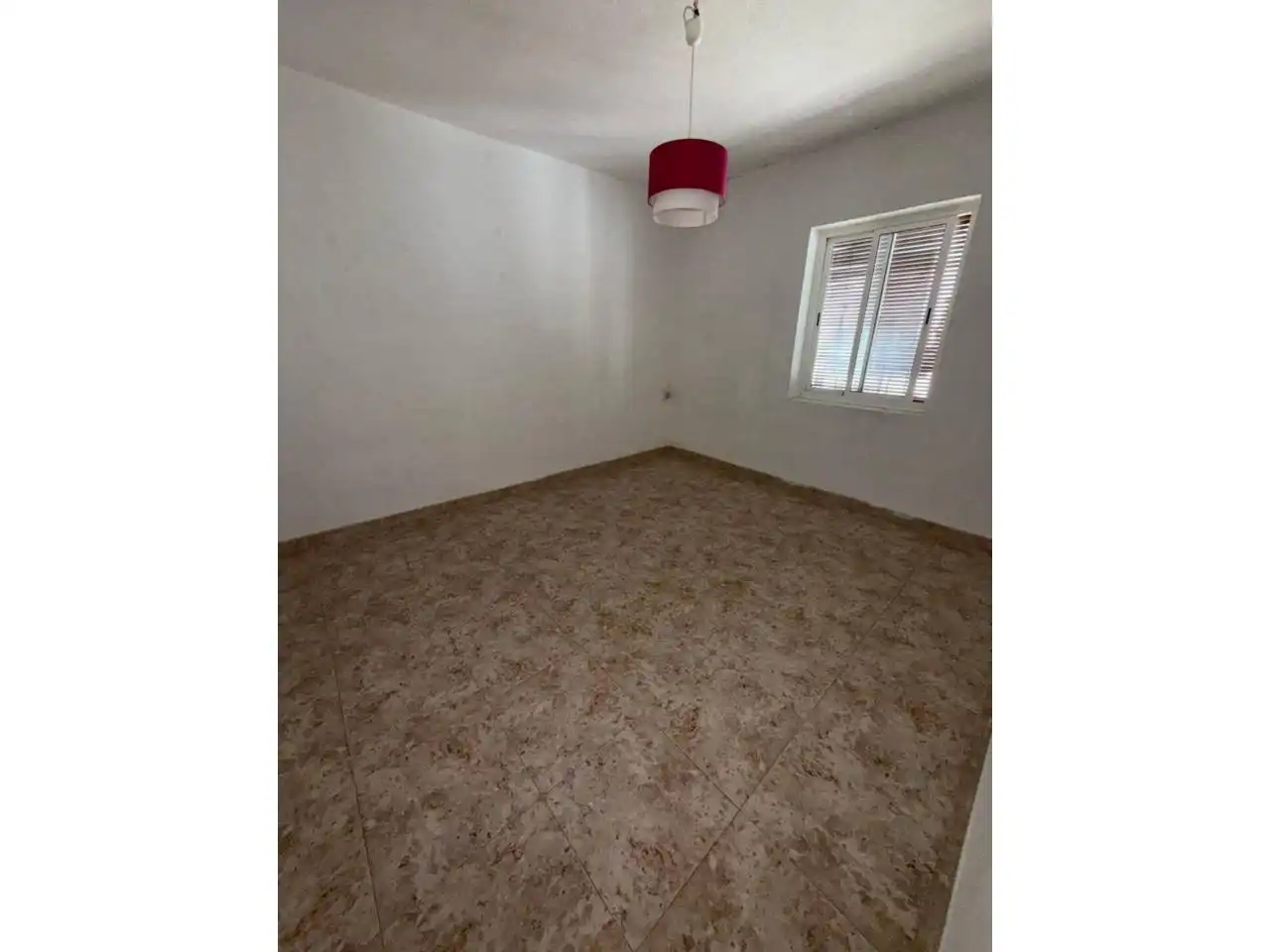 Casa in vendita a Úbeda, imagen 4