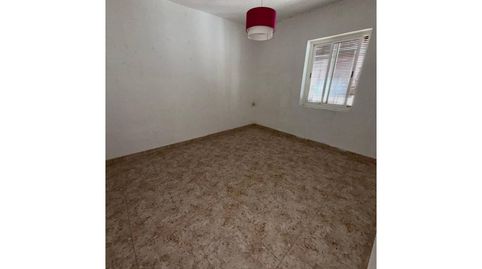 Venta de una casa en Úbeda, image 3