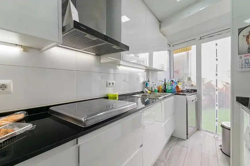 Local comercial en venta en Travessera de les Corts, imagen 14
