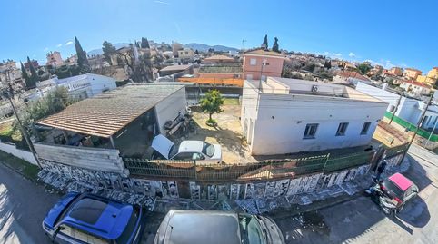 Photo 5 of Houses for sale in Calle Castaño, 4, Villa de Otura, Granada
