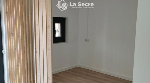 Photo 2 of Flat to rent in Anselm Clave, Martorell, Barcelona