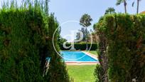 Flat for sale in Carrer Estels Xapats, Maioris-Puig de Ros, imagen 3