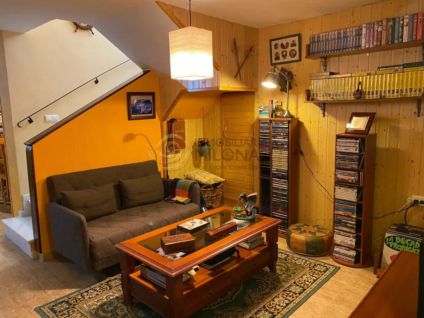 House with pool for sale in Calle maigmo 15, imagen 23