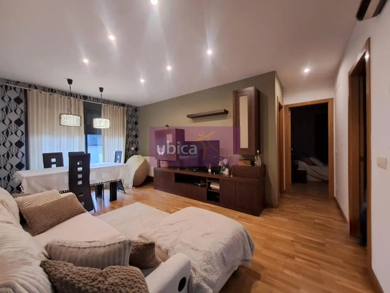 Appartamento con ascensore in vendita a Salceda de Caselas, imagen 5
