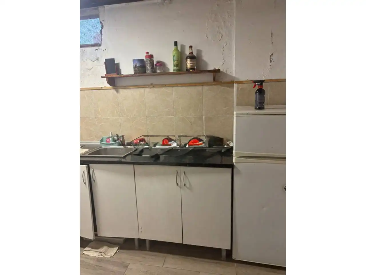 Casa o chalet en venta en Calle Cañada Lagarto, Tenoya