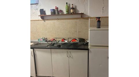 Foto 3 de Casa o chalet en venta en Calle Cañada Lagarto, Tenoya, Las Palmas de Gran Canaria