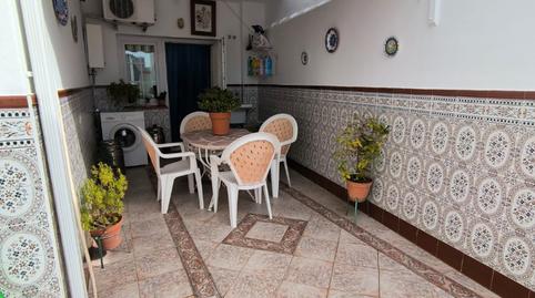 Foto 2 de Pis en venda a Talavera la Real, Badajoz