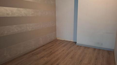 Photo 3 of Premises to rent in Errioxa Kalea, 29, Desamparados, Araba - Álava