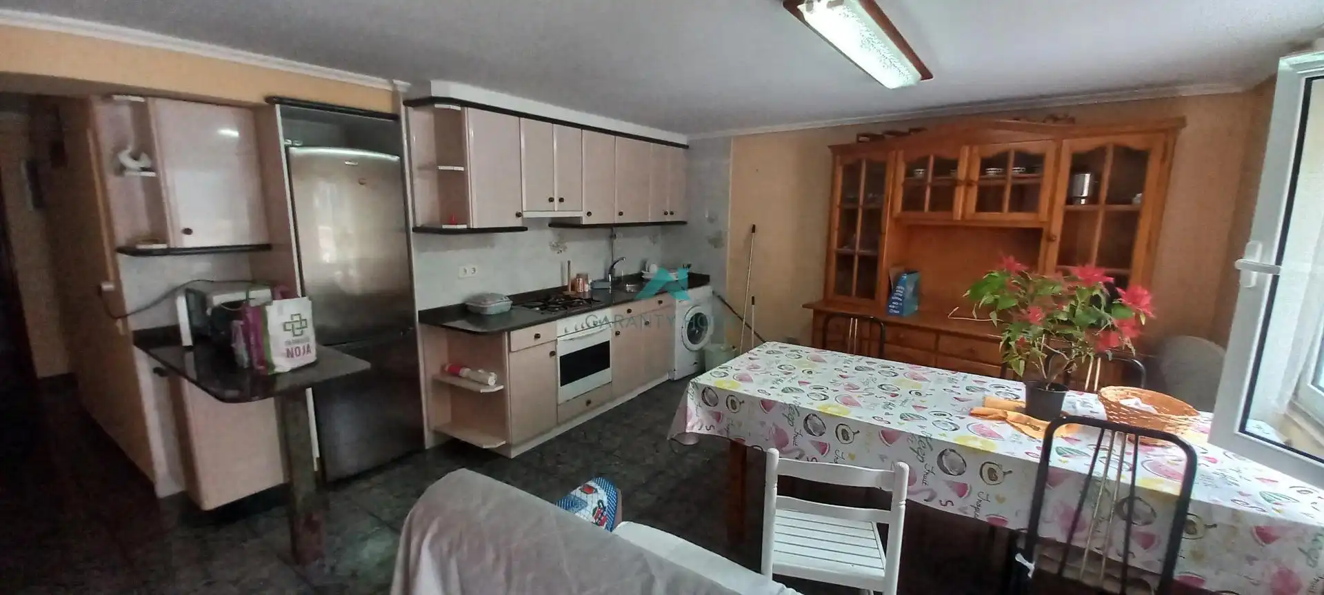 Casa en venta en Helgueras, imagen 8