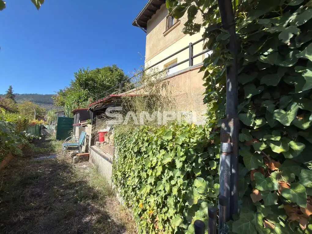 Appartamento con terrazza in vendita a Bergara, imagen 35