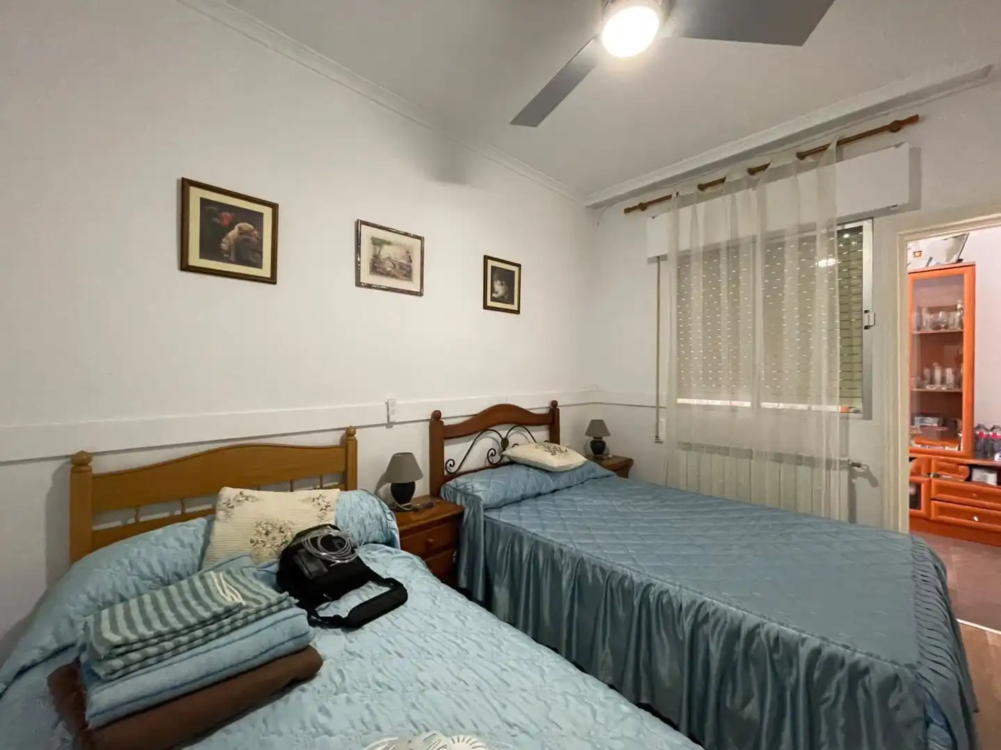 Casa en venda a Valdepeñas, imagen 36