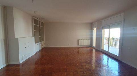 Foto 4 de Pis en venda a Carrer de Guillem Tell, El Putget i el Farró, Barcelona Capital