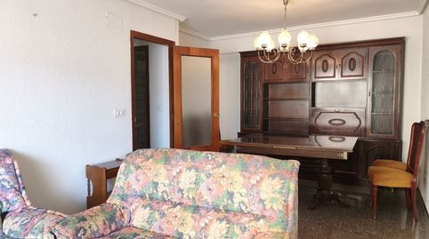 Foto 3 de Piso en venta en Eixample, Alcoy / Alcoi