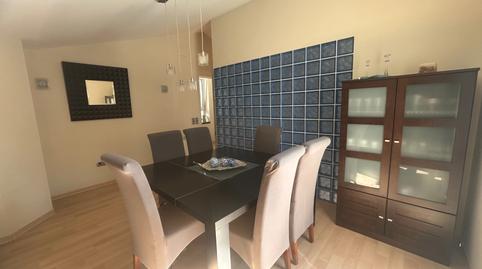 Photo 5 of House or chalet for sale in Castellgalí, Barcelona