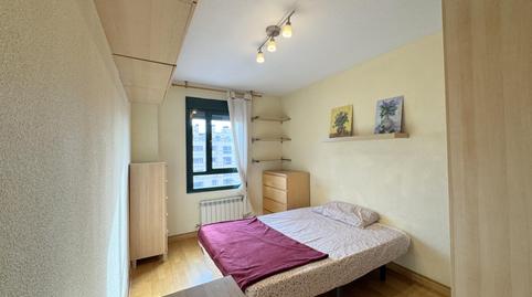 Photo 3 of Flat for sale in Calle Cronista Gil Glez. Davila, Universidad, Ávila