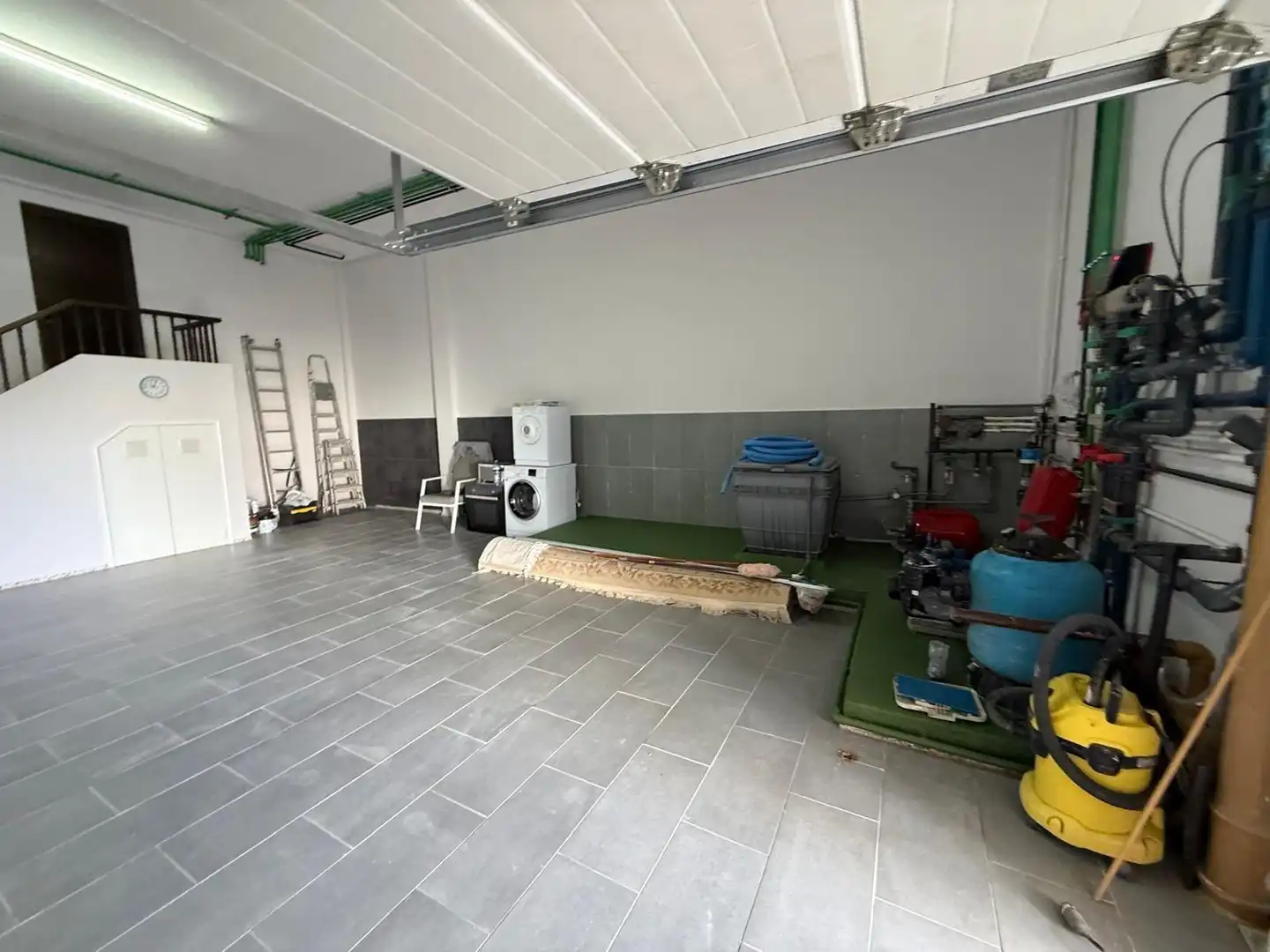 Houses for sale in Adeje  with Air Conditioner, Private garden and Terrace