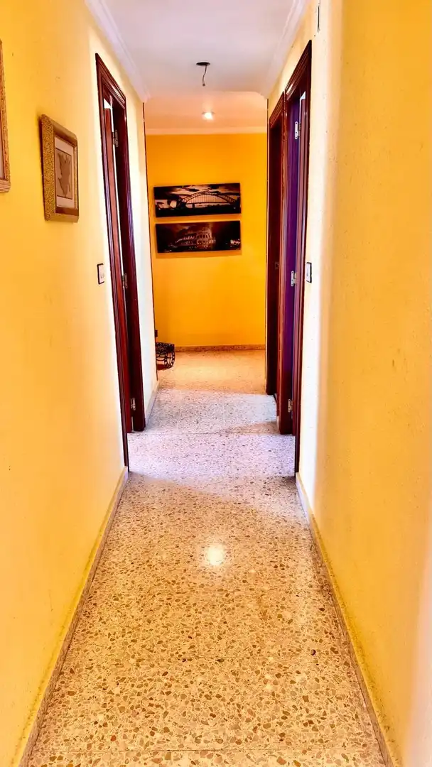 Flat for sale in Massamagrell, Valencia