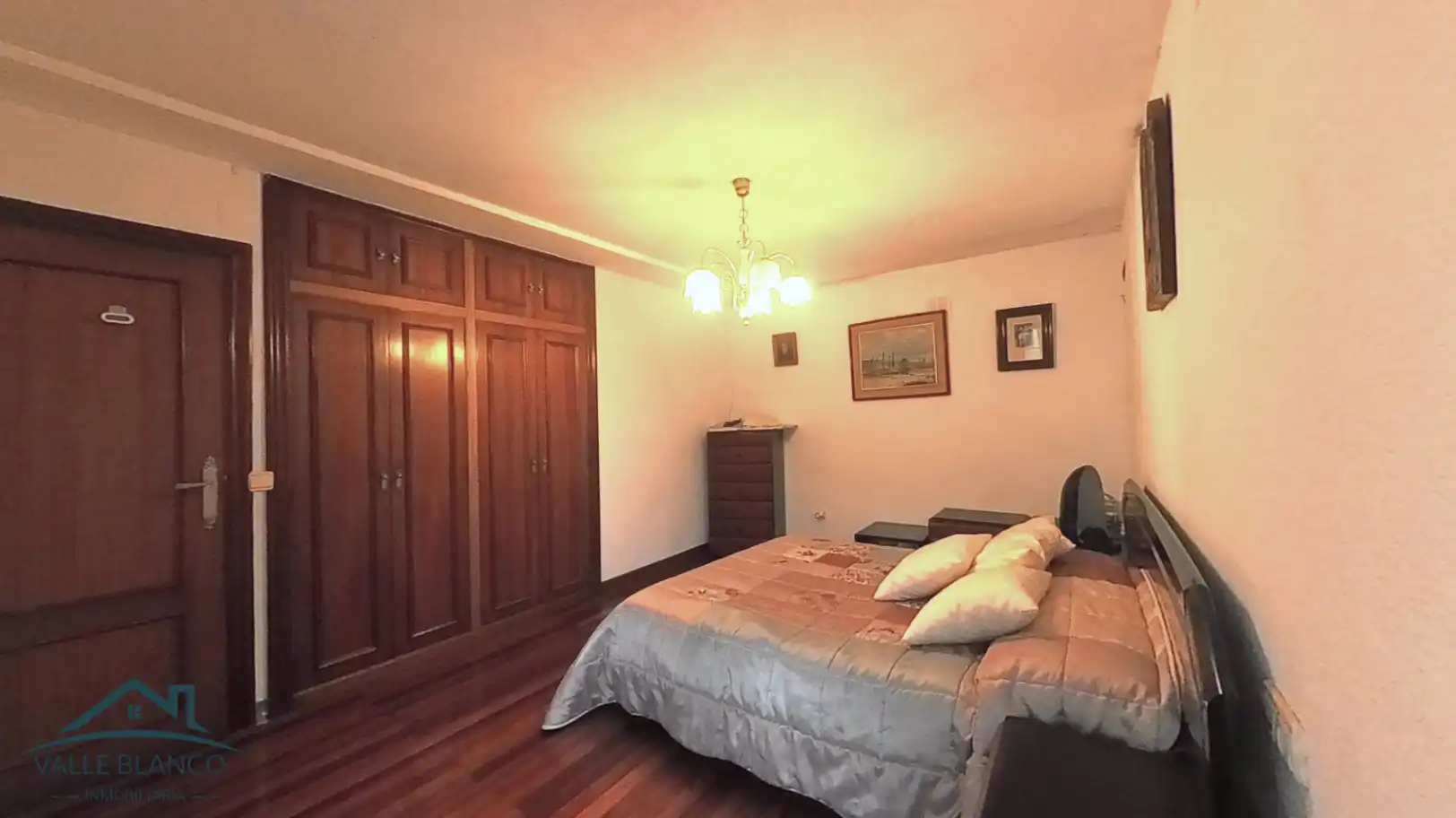 Casa en venda a Valle de Valdelucio, imagen 18