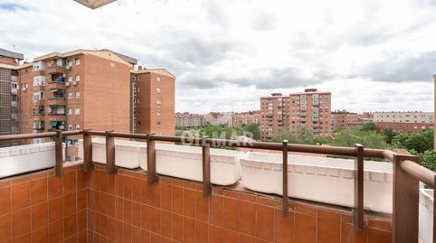 Foto 3 de Piso en venta en Arcos, Madrid Capital