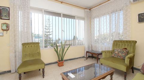 Foto 3 de Casa o xalet en venda a La Cuesta, 1, La Cala del Moral, Rincón de la Victoria