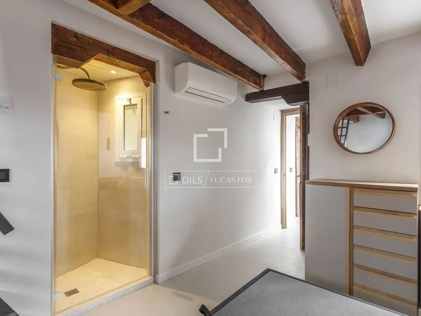 Appartement avec ascenseur à louer à Centro, imagen 35
