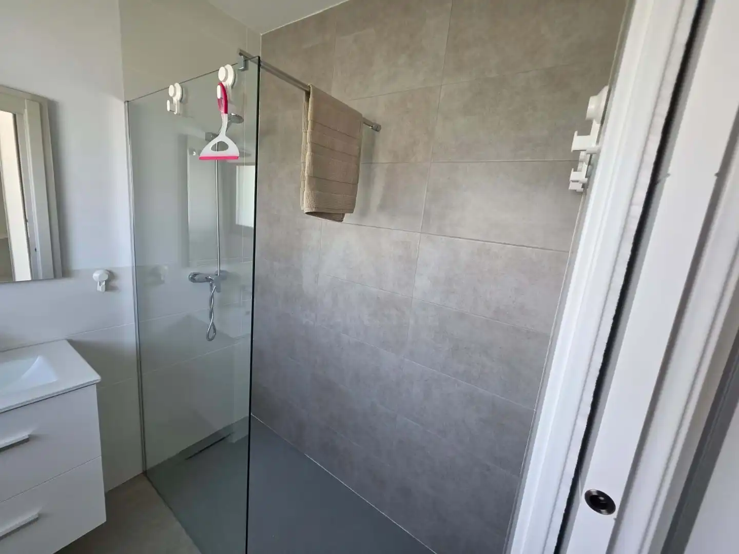 Casa o chalet en venta en Bullas