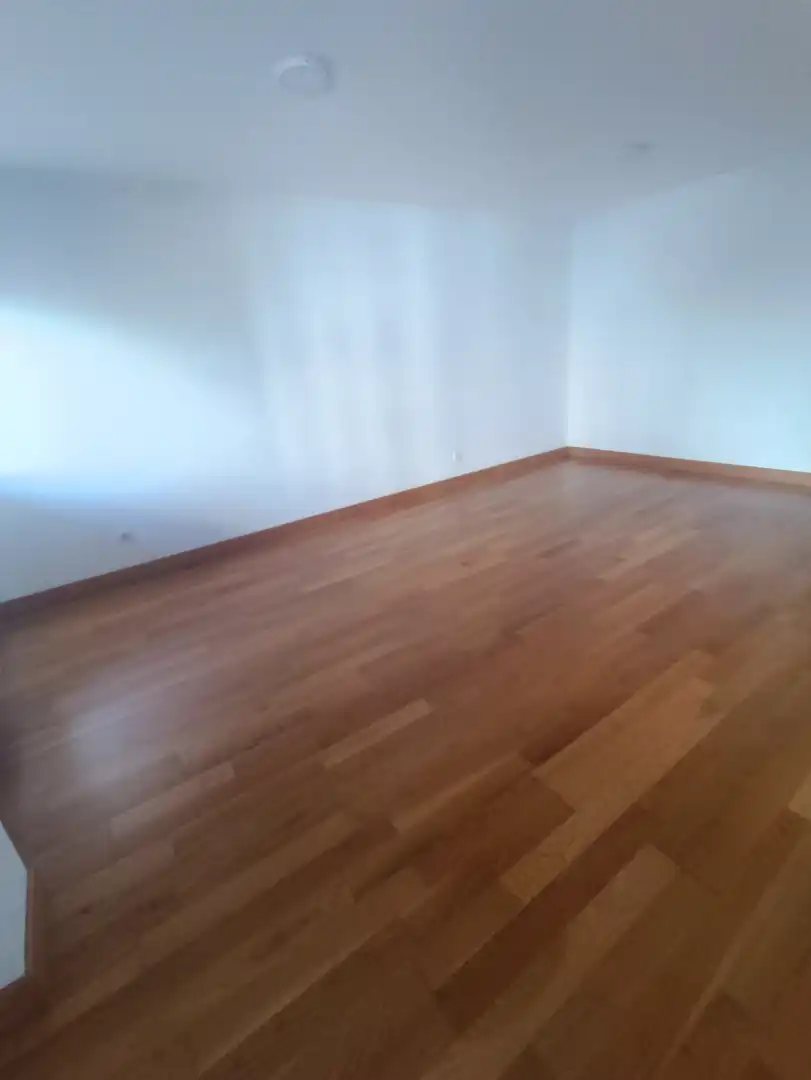 Habitación de Piso en venta en Aretxabaleta con Calefacción y Trastero