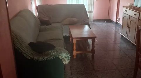 Foto 2 de Habitació a Plaza Los Pinos, 6, Los Pinos - El Pilar, Plasencia