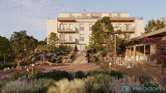 Piso en Venta en N/A en Nueva Santa Barbara - Cruz de Gracia