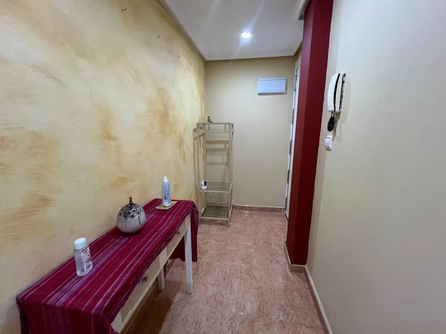 Flat with terrace for sale in GERONA, imagen 30