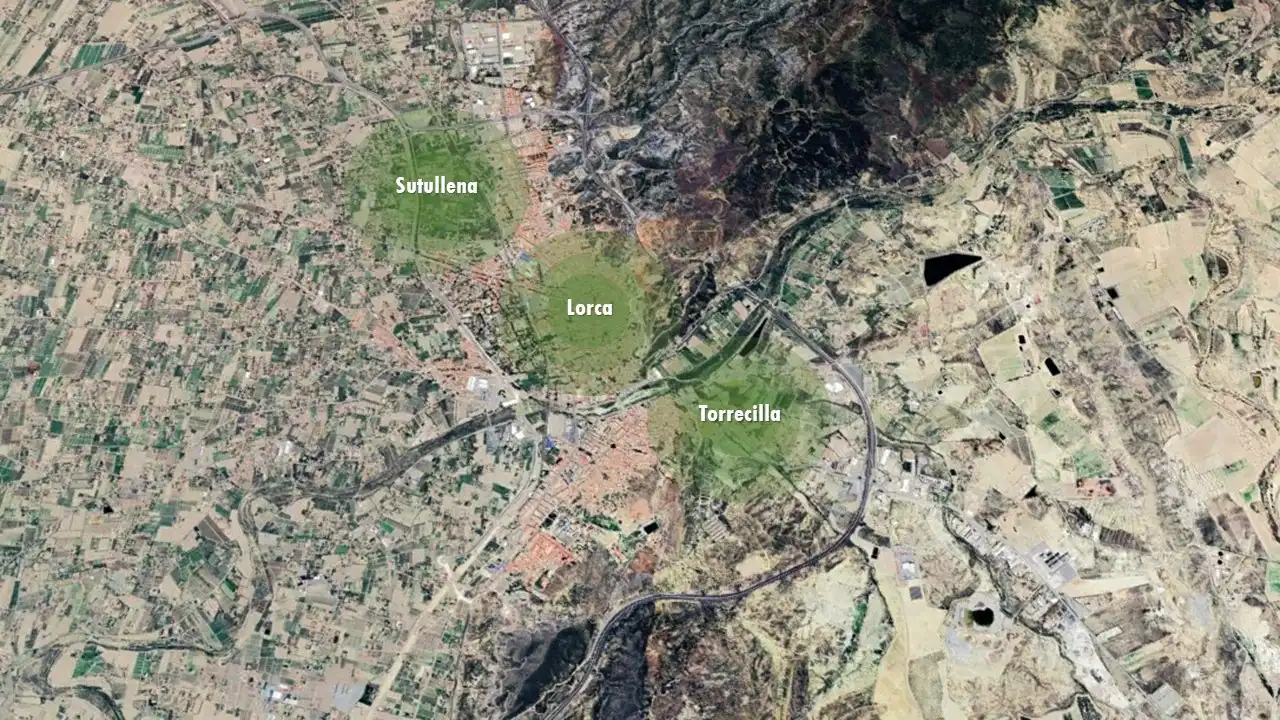 Oficina en venda a Pt Caballón, imagen 5