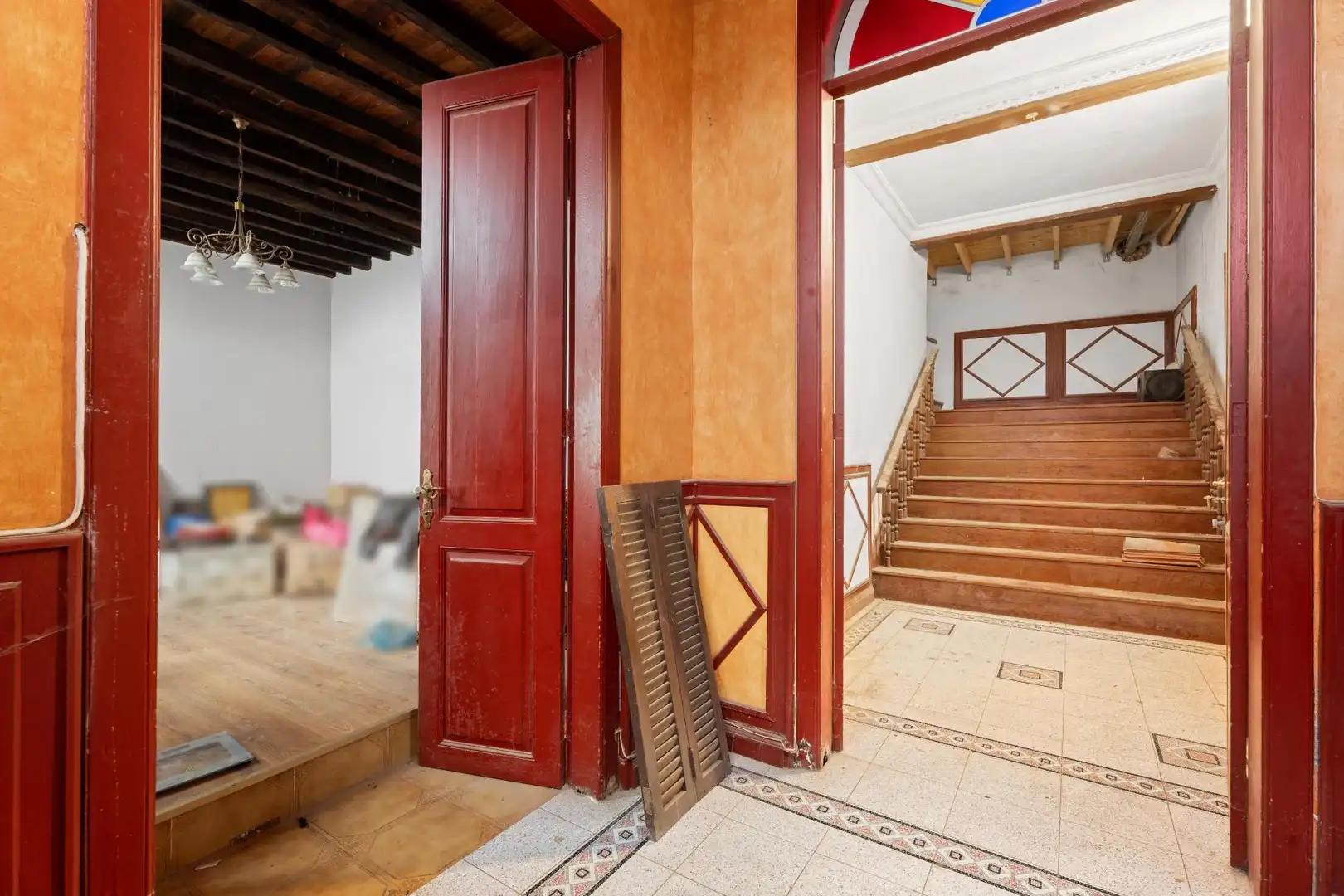 Casa o chalet en venta en Santa Úrsula con Parquet y Terraza