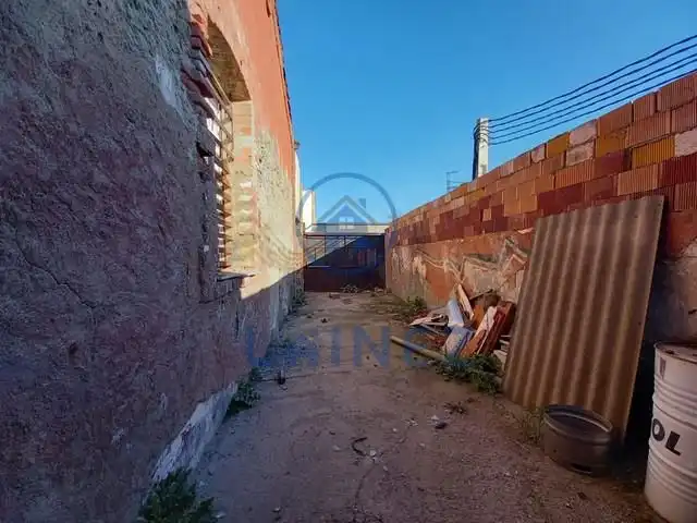 Nau industrial en venda a Peñarroya-Pueblonuevo, imagen 25