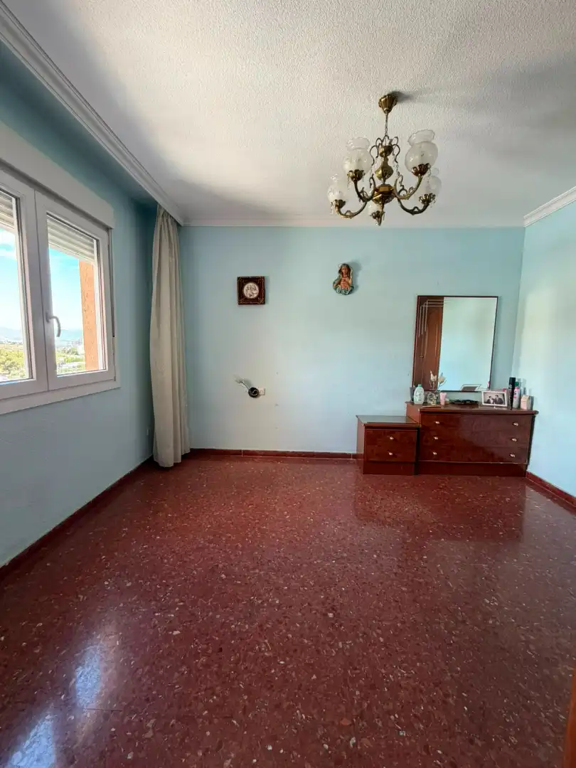 Appartamento con piscina in vendita a Calle Río Bergantes 21, imagen 14