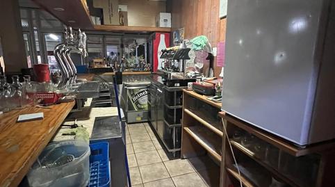 Photo 3 of Premises for sale in Juzgados - Plaza de Toros, Benidorm