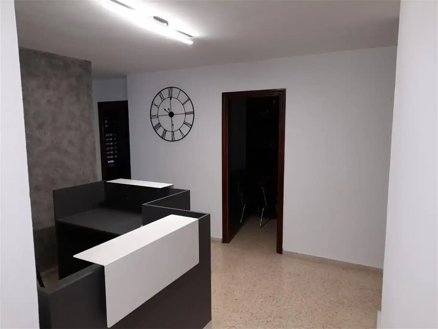 Office for sale in Dos Hermanas