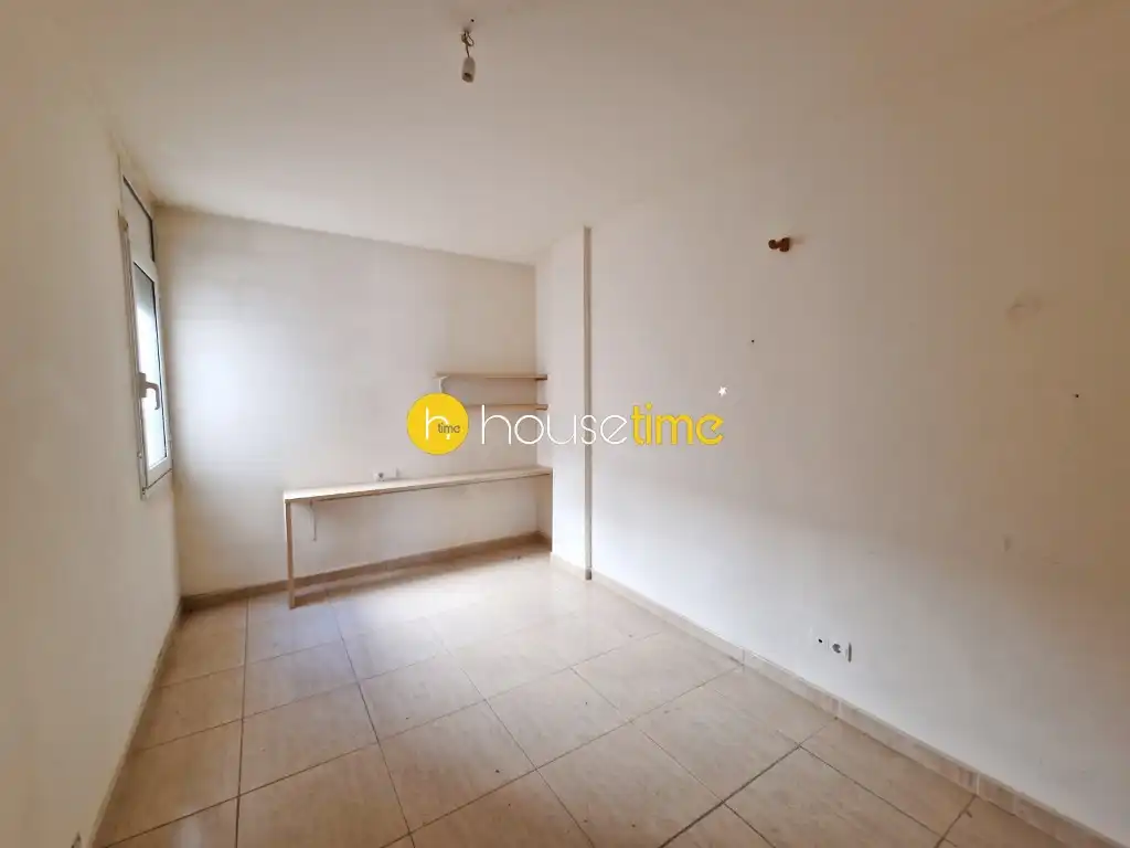 Maisonette mit Aufzug zum Verkauf in Creu de la Mà, imagen 13