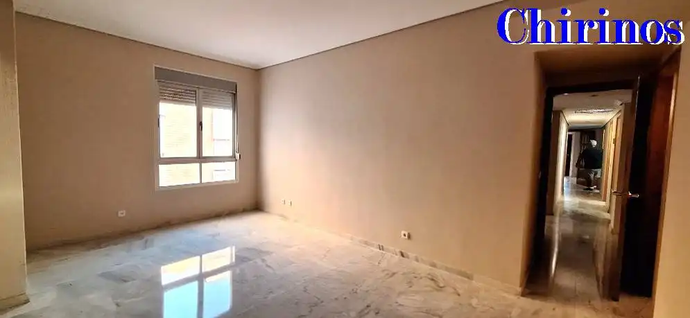 Appartamento con ascensore in affitto a Avenida Ronda de los Tejares, imagen 12
