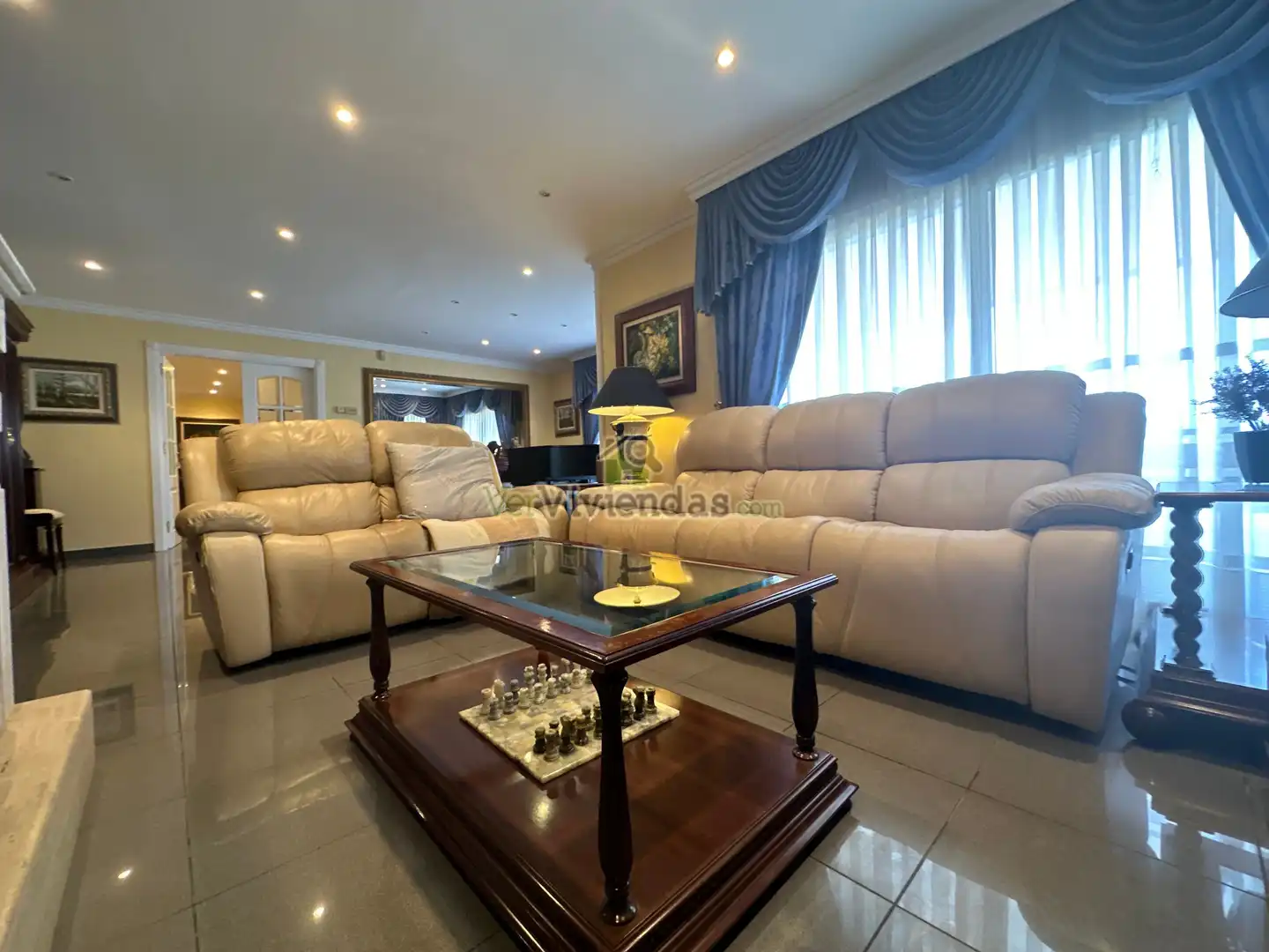 Houses for sale in Via Alemana, 15, Pallejà