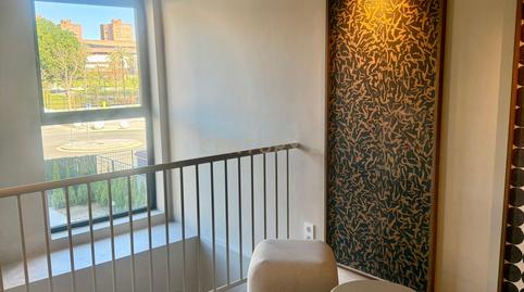 Foto 4 von Gebaude zum Verkauf in Cl Pp S Quatre Carreres Ue-2 2(2) Valencia (valenc, -1, Ciutat de les Ciències i de les Arts - Justicia, Valencia Capital