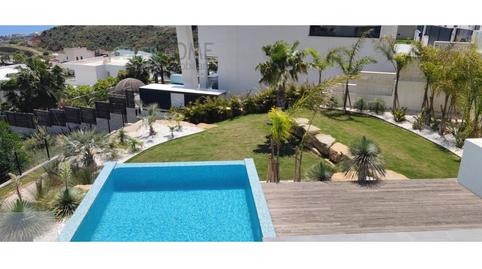 Foto 4 de Casa o chalet en venta en Mijas pueblo, Málaga